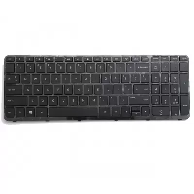 HP Pavilion 15-F 15-E 15-N series Keyboard