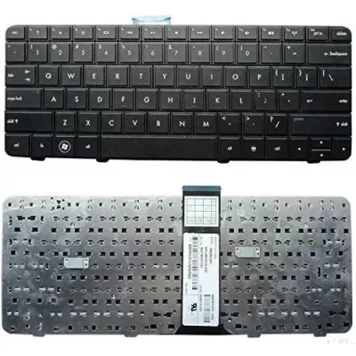 HP Pavilion DV3 DV3-4000 Series Keyboard