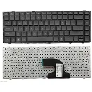 HP ProBook 4440s 4441s 4445s 4446s Keyboard
