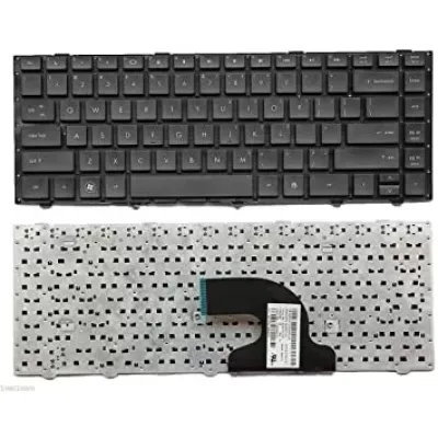 HP ProBook 4440s 4441s 4445s 4446s Keyboard