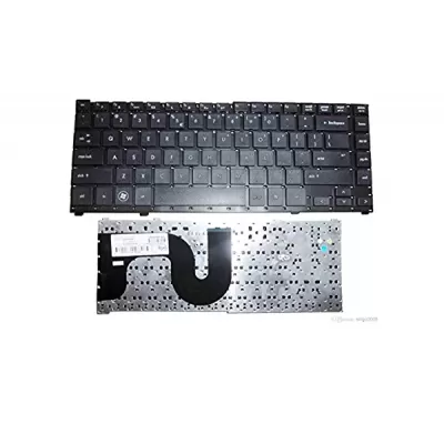HP ProBook 4310s 4311s keyboard