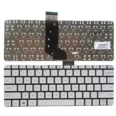 HP 11N Laptop Keyboard