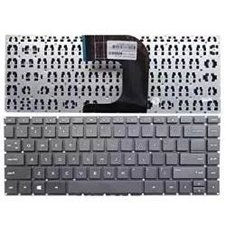 HP 14AC Laptop Keyboard