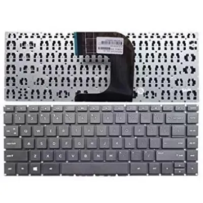 HP 14AC Laptop Keyboard HP 14AC Laptop Keyboard