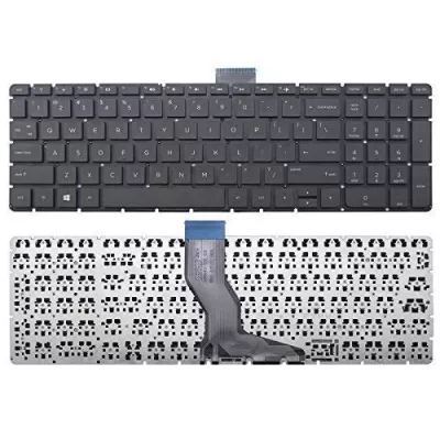 HP 15 AK Laptop Keyboard