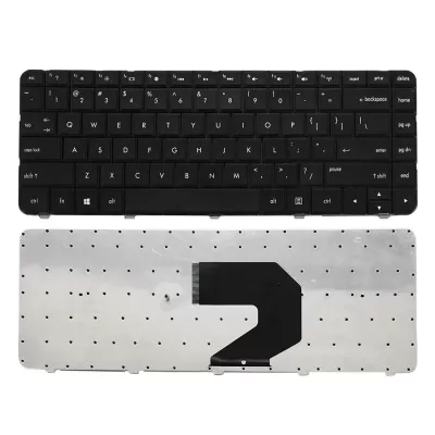 HP 240 G1 Keyboard