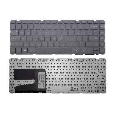 HP 240 G2 Laptop Keyboard