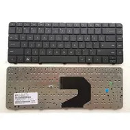 HP 250 G1 Laptop Keyboard
