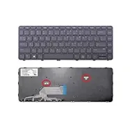 HP ProBook 430 G3 430 G4 440 G3 440 G4 445 G3 640 G2 645 G2 Laptop Keyboard