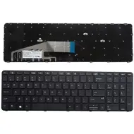 HP 450 G4 Laptop Keyboard HP 450 G4 Laptop Keyboard