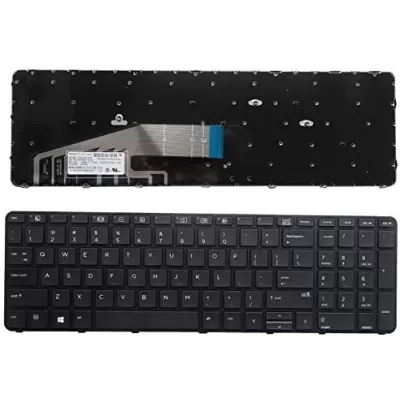 HP 450 G4 Laptop Keyboard