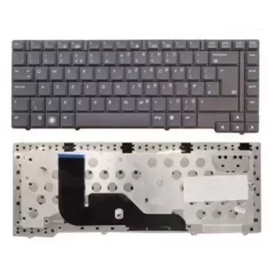 HP 6450B Laptop Keyboard