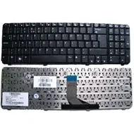 HP Compaq CQ60 G60 CQ61 G61 internal Keyboard HP Compaq CQ60 G60 CQ61 G61 internal Keyboard