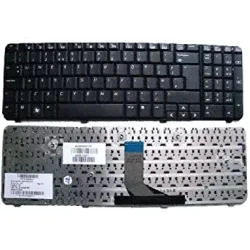 HP Compaq CQ60 G60 CQ61 G61 Keyboard