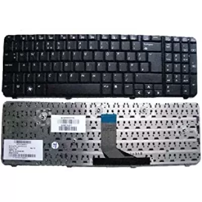 HP Compaq CQ60 G60 CQ61 G61 internal Keyboard