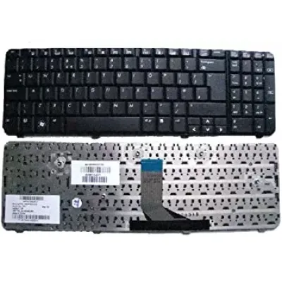 HP Compaq CQ60 G60 CQ61 G61 Keyboard