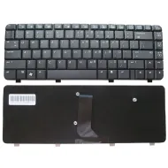 HP Compaq G7000 Keyboard HP Compaq G7000 Keyboard