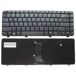 HP Compaq G7000 Keyboard