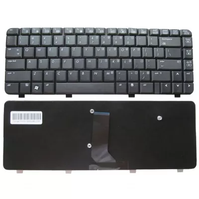 HP Compaq G7000 Keyboard