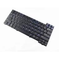 HP Compaq NC6330 Keyboard