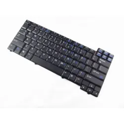 HP Compaq NC6330 Keyboard