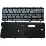 HP Compaq Presario Cq30 Keyboard