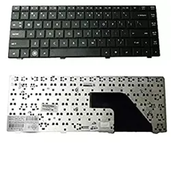 HP CQ 420 Laptop Keyboard