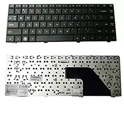 HP CQ 420 Laptop Keyboard