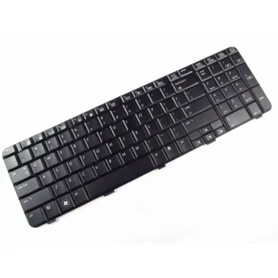 HP CQ 71 Laptop Keyboard