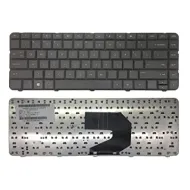 HP CQ43 G4 Laptop Keyboard