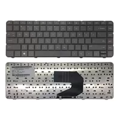 HP CQ43 G4 Laptop Keyboard