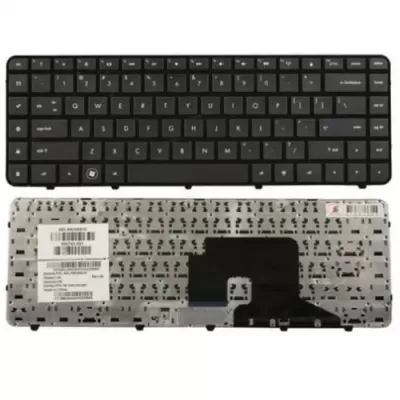 HP dv6 Laptop Keyboard