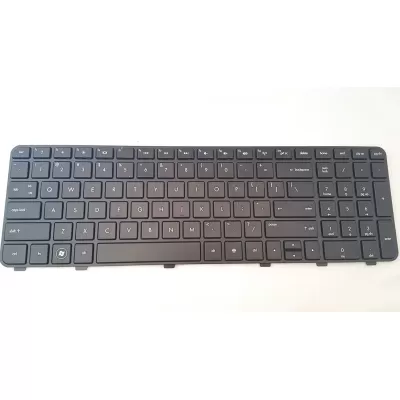 HP DV6000 Laptop Keyboard