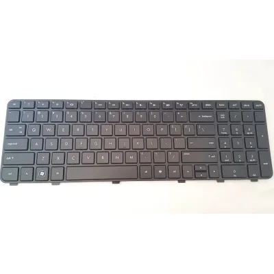 HP DV6000 Laptop Keyboard