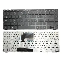 HP Elitebook 6460b Laptop Keyboard