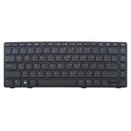 HP Elitebook 6470b Laptop Keyboard HP Elitebook 6470b Laptop Keyboard