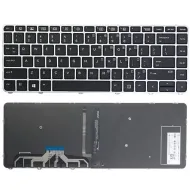 HP EliteBook Folio 1014 G3 Keyboard HP EliteBook Folio 1014 G3 Keyboard