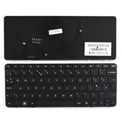 HP Mini 110-3500 110-3600 210-2000 210-3000 Laptop Keyboard