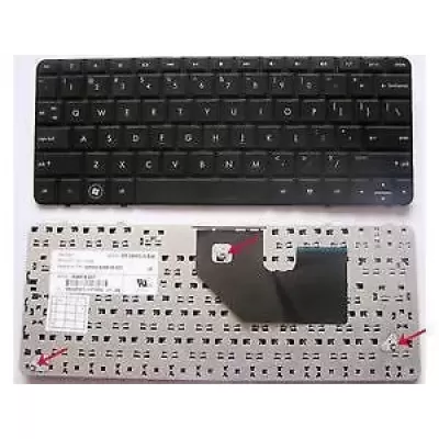 HP Mini 110 Laptop Keyboard