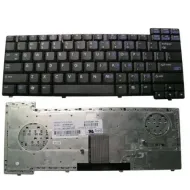 HP Compaq NC6220 Keyboard HP Compaq NC6220 Keyboard