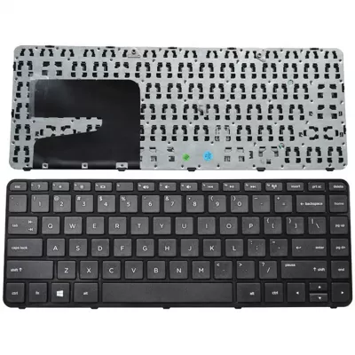 HP Pavilion 14-R Keyboard