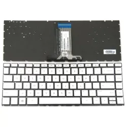 HP Pavilion 14BU Laptop Keyboard