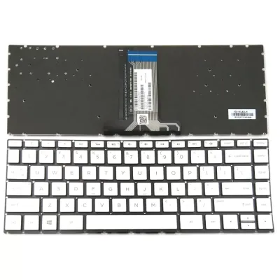 HP Pavilion 14BU Laptop Keyboard HP Pavilion 14BU Laptop Keyboard