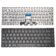HP pavilion 14CD Keyboard