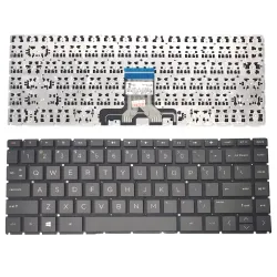 HP pavilion 14CD Keyboard