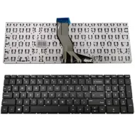 HP Pavilion 15 CB Keyboard