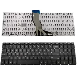 HP Pavilion 15 CB Keyboard