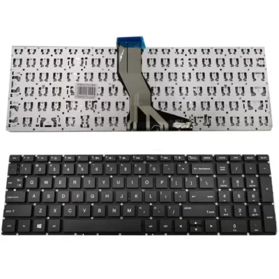 HP Pavilion 15 CB Keyboard