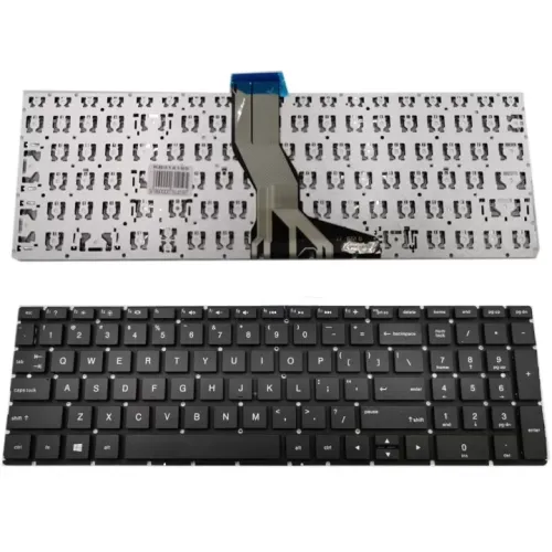 HP Pavilion 15 CB Keyboard HP Pavilion 15 CB Keyboard