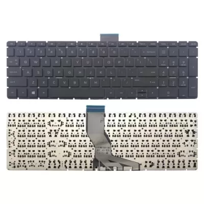 HP Pavilion 15 CC Keyboard
